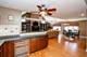 3912 W 107th, Chicago, IL 60655