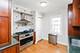 3912 W 107th, Chicago, IL 60655