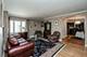 3912 W 107th, Chicago, IL 60655