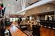 3912 W 107th, Chicago, IL 60655