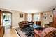 3912 W 107th, Chicago, IL 60655