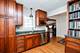 3912 W 107th, Chicago, IL 60655