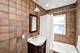 3912 W 107th, Chicago, IL 60655