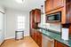 3912 W 107th, Chicago, IL 60655