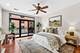 33 W Huron Unit 502, Chicago, IL 60654