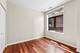 33 W Huron Unit 502, Chicago, IL 60654