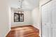 33 W Huron Unit 502, Chicago, IL 60654