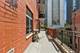 33 W Huron Unit 502, Chicago, IL 60654
