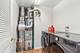33 W Huron Unit 502, Chicago, IL 60654