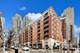 33 W Huron Unit 502, Chicago, IL 60654