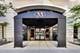 33 W Huron Unit 502, Chicago, IL 60654