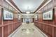 33 W Huron Unit 502, Chicago, IL 60654