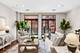 33 W Huron Unit 502, Chicago, IL 60654