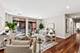 33 W Huron Unit 502, Chicago, IL 60654