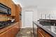 33 W Huron Unit 502, Chicago, IL 60654