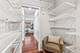 33 W Huron Unit 502, Chicago, IL 60654