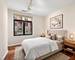 33 W Huron Unit 502, Chicago, IL 60654