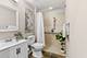 33 W Huron Unit 502, Chicago, IL 60654