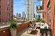 33 W Huron Unit 502, Chicago, IL 60654