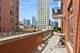 33 W Huron Unit 502, Chicago, IL 60654