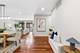 33 W Huron Unit 502, Chicago, IL 60654