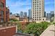 33 W Huron Unit 502, Chicago, IL 60654