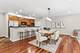 33 W Huron Unit 502, Chicago, IL 60654