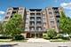 414 Clinton Unit 502, River Forest, IL 60305