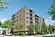 414 Clinton Unit 502, River Forest, IL 60305