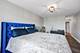 414 Clinton Unit 502, River Forest, IL 60305