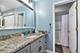 414 Clinton Unit 502, River Forest, IL 60305