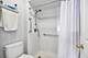 414 Clinton Unit 502, River Forest, IL 60305