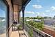 414 Clinton Unit 502, River Forest, IL 60305