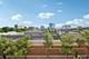 414 Clinton Unit 502, River Forest, IL 60305