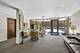414 Clinton Unit 502, River Forest, IL 60305