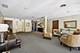 414 Clinton Unit 502, River Forest, IL 60305