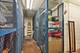 414 Clinton Unit 502, River Forest, IL 60305