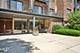 414 Clinton Unit 502, River Forest, IL 60305