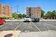414 Clinton Unit 502, River Forest, IL 60305