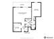 414 Clinton Unit 502, River Forest, IL 60305