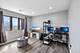 414 Clinton Unit 502, River Forest, IL 60305