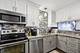 414 Clinton Unit 502, River Forest, IL 60305