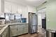414 Clinton Unit 502, River Forest, IL 60305