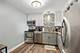 414 Clinton Unit 502, River Forest, IL 60305