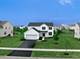 2411 Fairfield, Yorkville, IL 60560