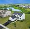 2411 Fairfield, Yorkville, IL 60560