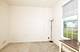 2411 Fairfield, Yorkville, IL 60560