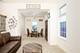 2411 Fairfield, Yorkville, IL 60560
