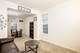 2411 Fairfield, Yorkville, IL 60560