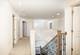 2411 Fairfield, Yorkville, IL 60560